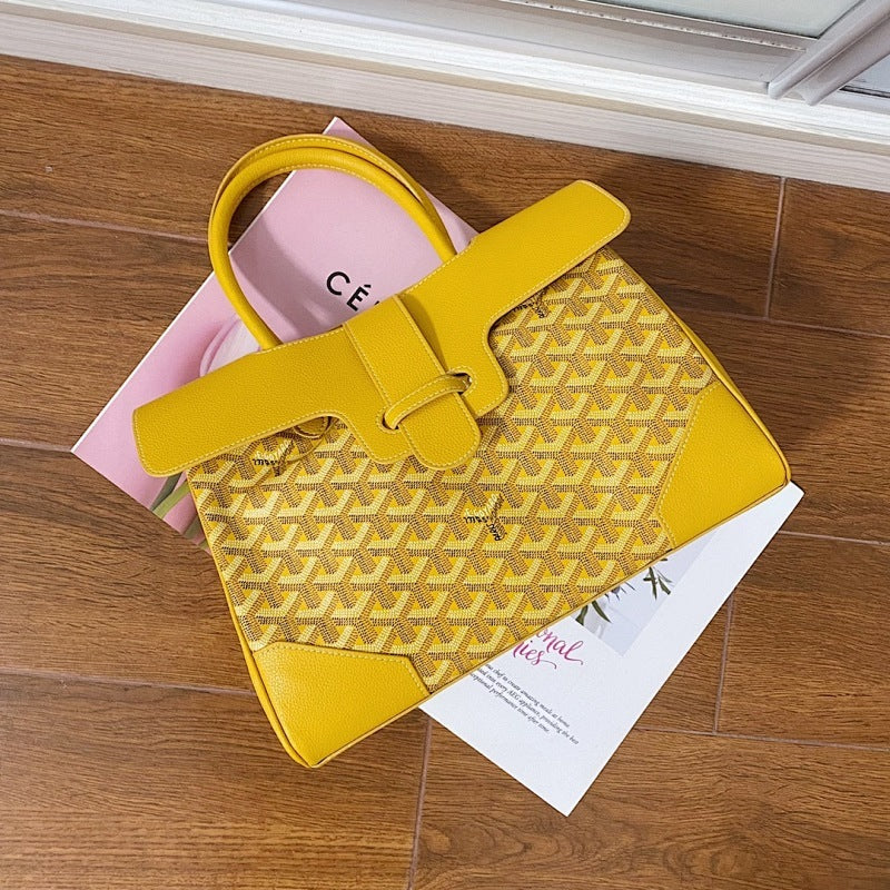 Goyard