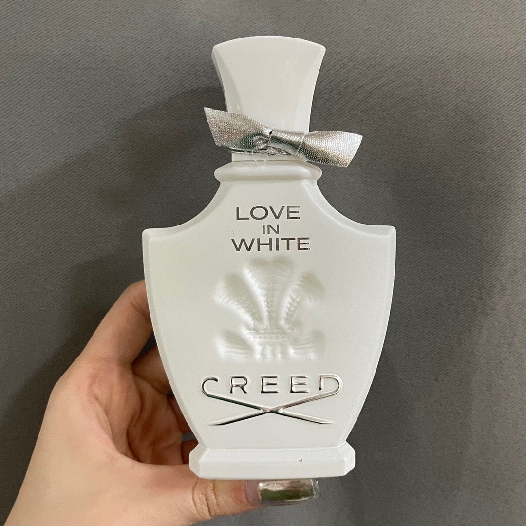 Creed Eau de Parfum