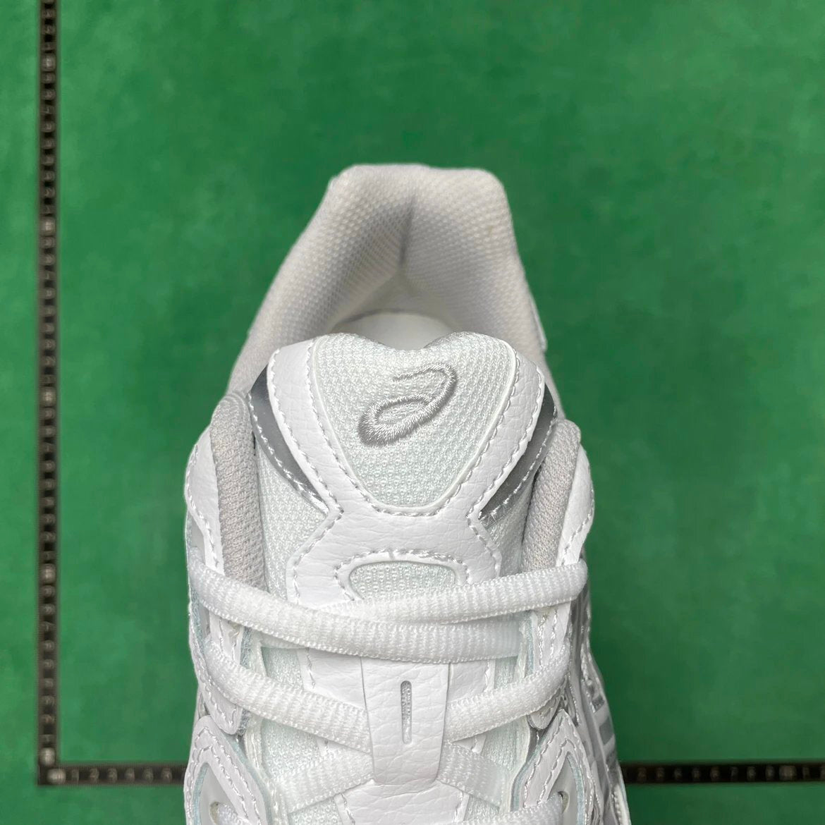 Asics Gel NYC