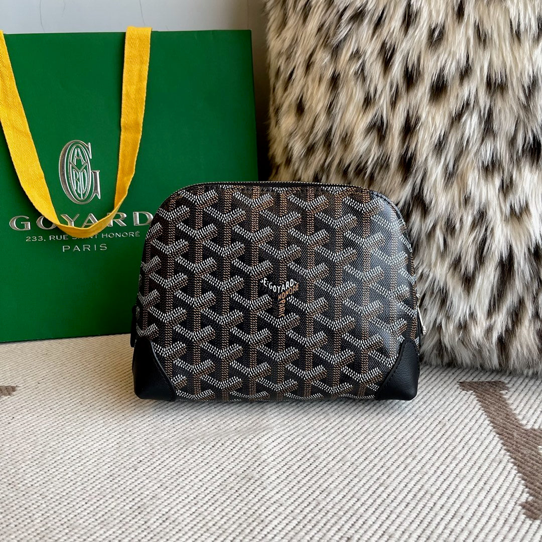 Goyard