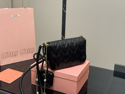 MiuMiu