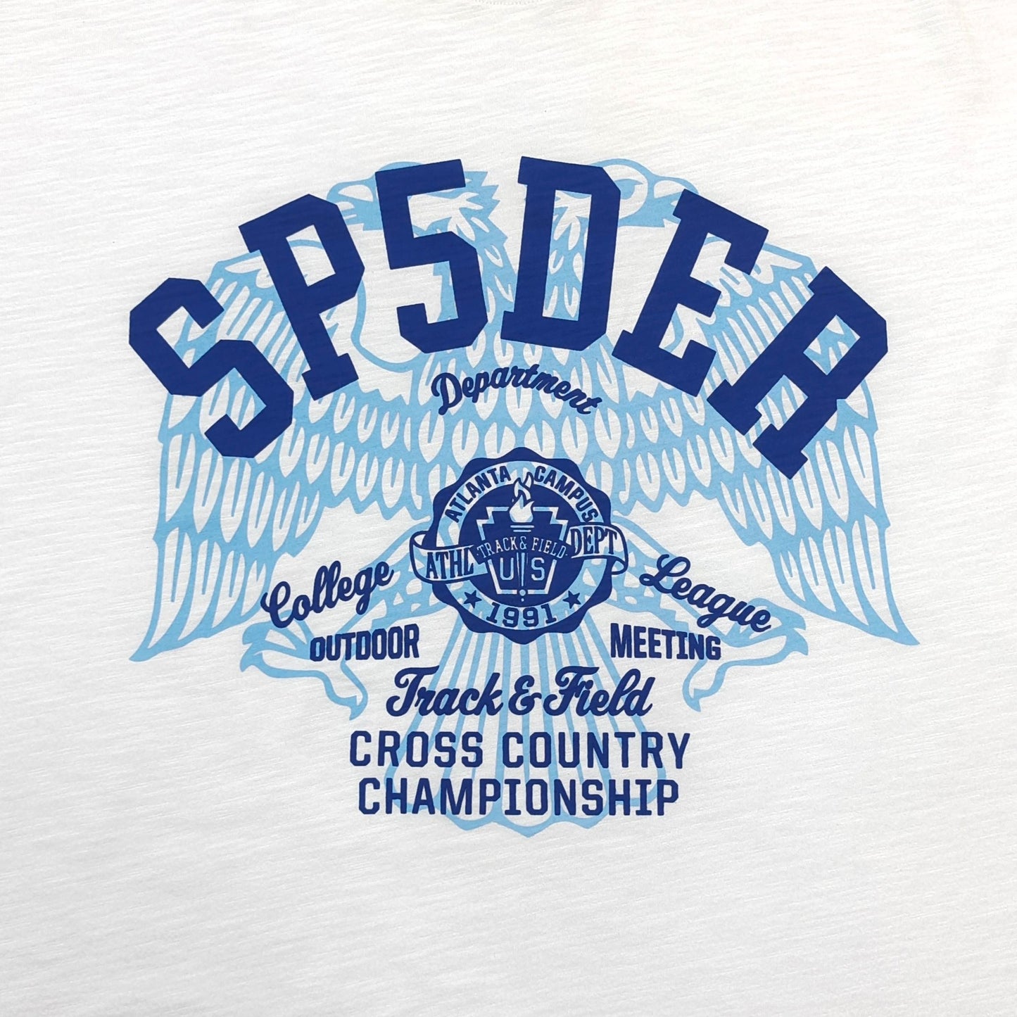 Sp5der