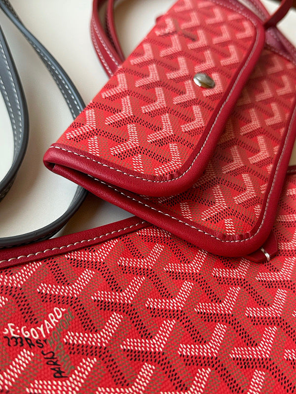 Goyard