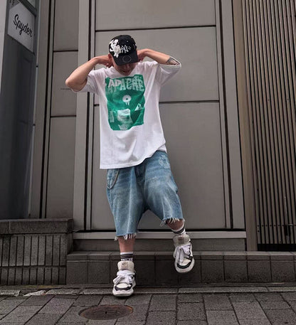 Sp5der