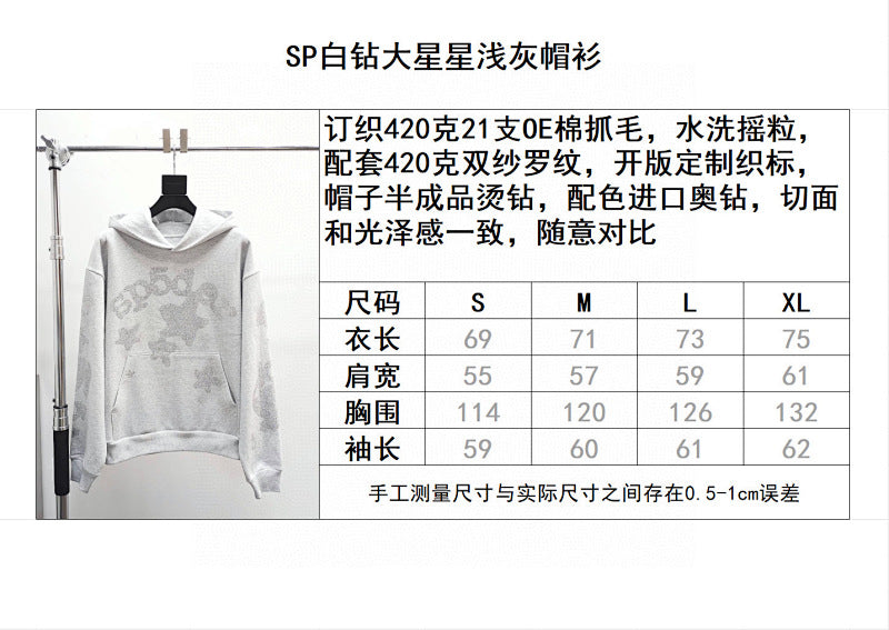 Sp5der
