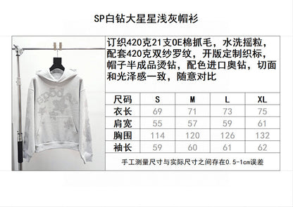 Sp5der