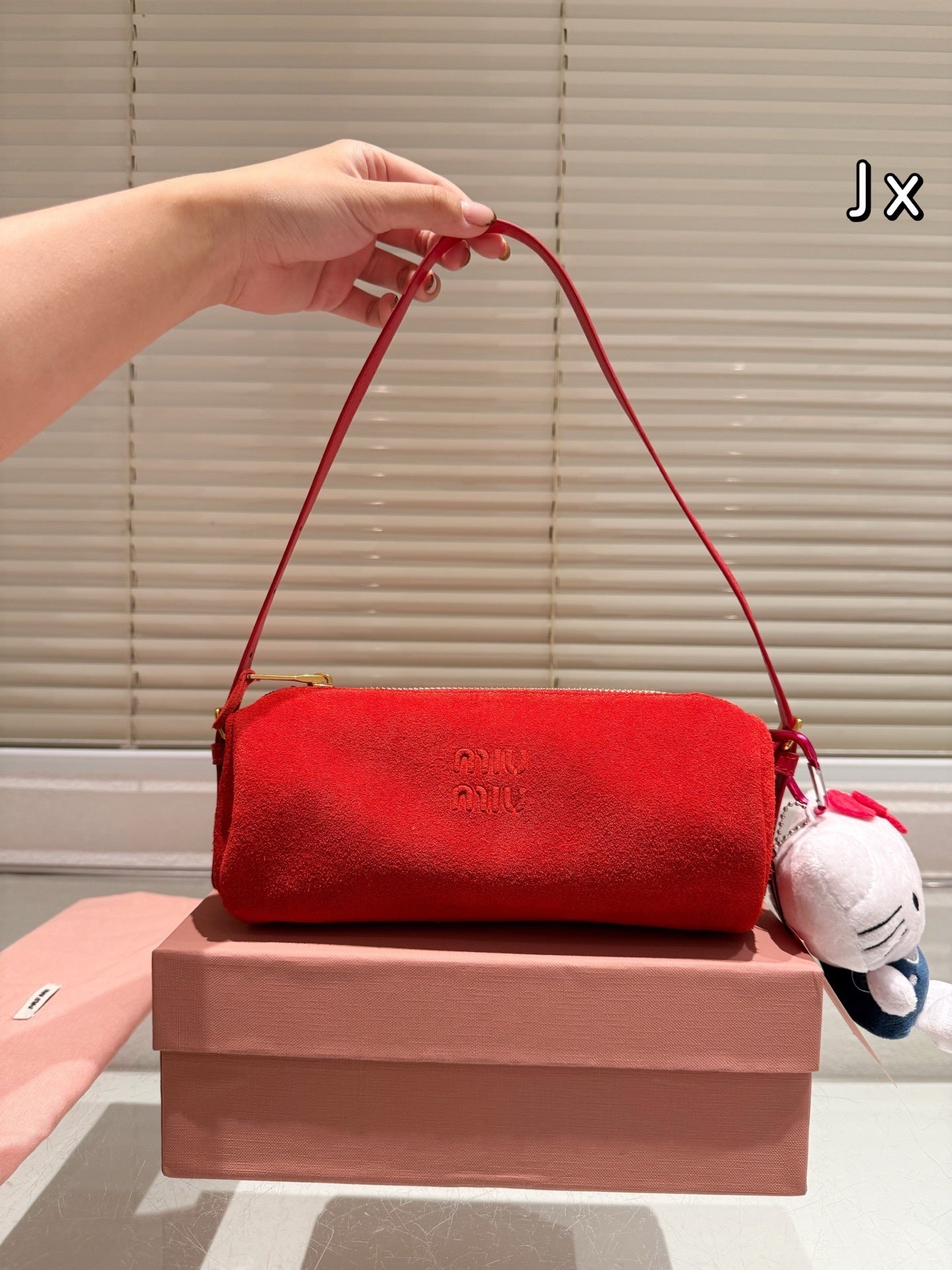 MiuMiu