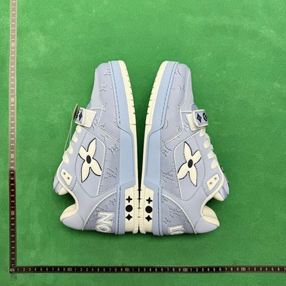 Louis Vuitton  - TT Trainer