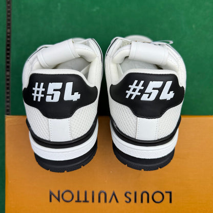 Louis Vuitton - BD Trainer
