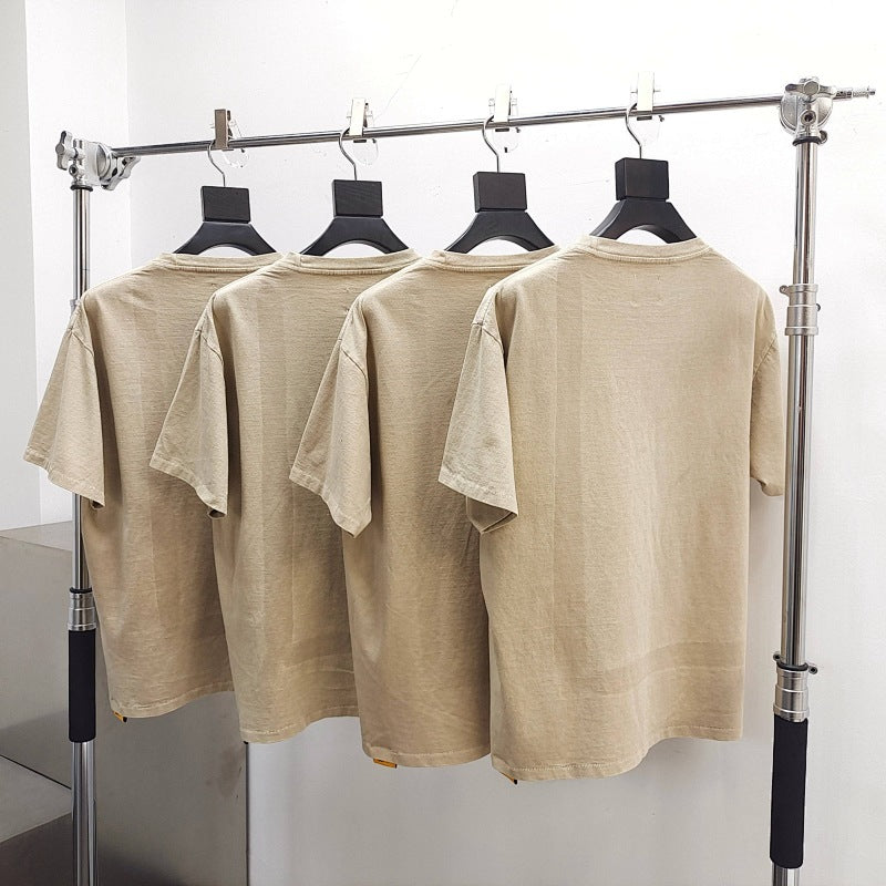 Gallery DEPT.