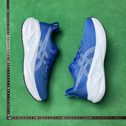 Asics Novablast 5