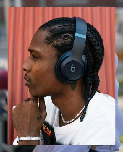 Beats Studio Pro