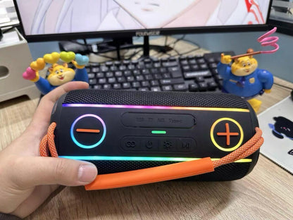 JBL P23Pro