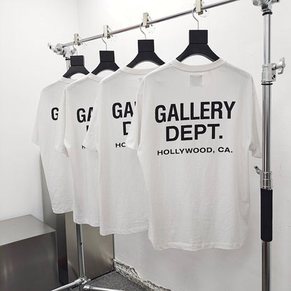 Gallery DEPT.