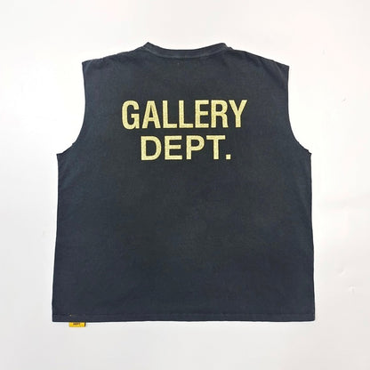 Gallery DEPT.
