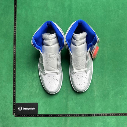 Air Jordan 1