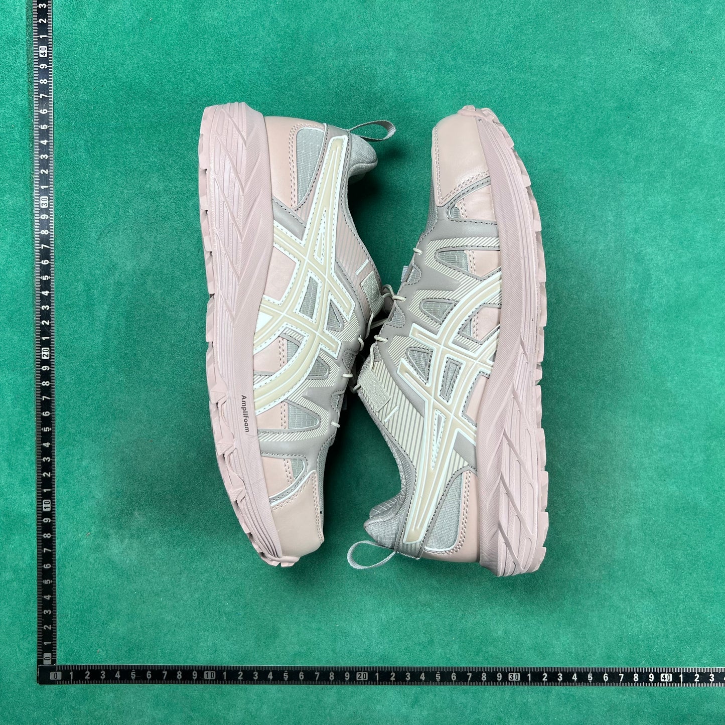 Asics Gel- Sonoma FE