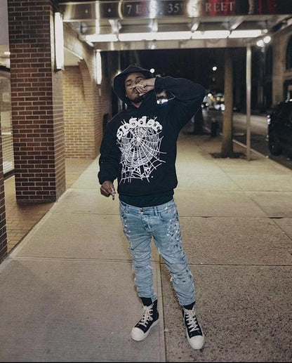 Sp5der