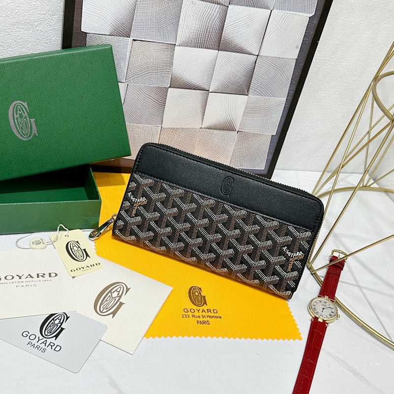Goyard