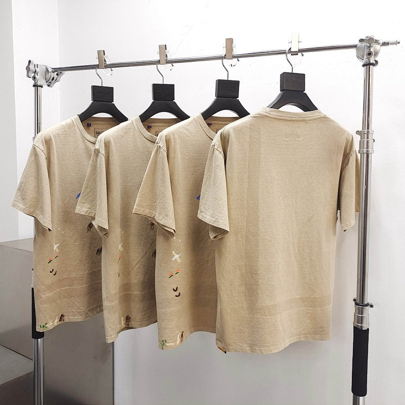 Gallery DEPT.