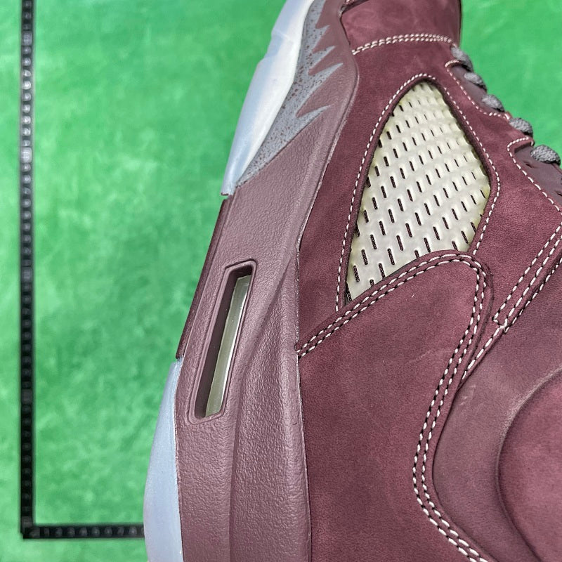 Air Jordan 5 Retro SE