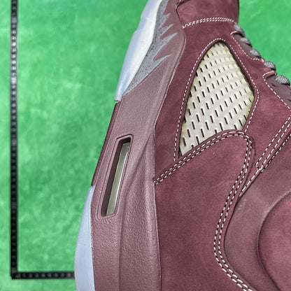 Air Jordan 5 Retro SE