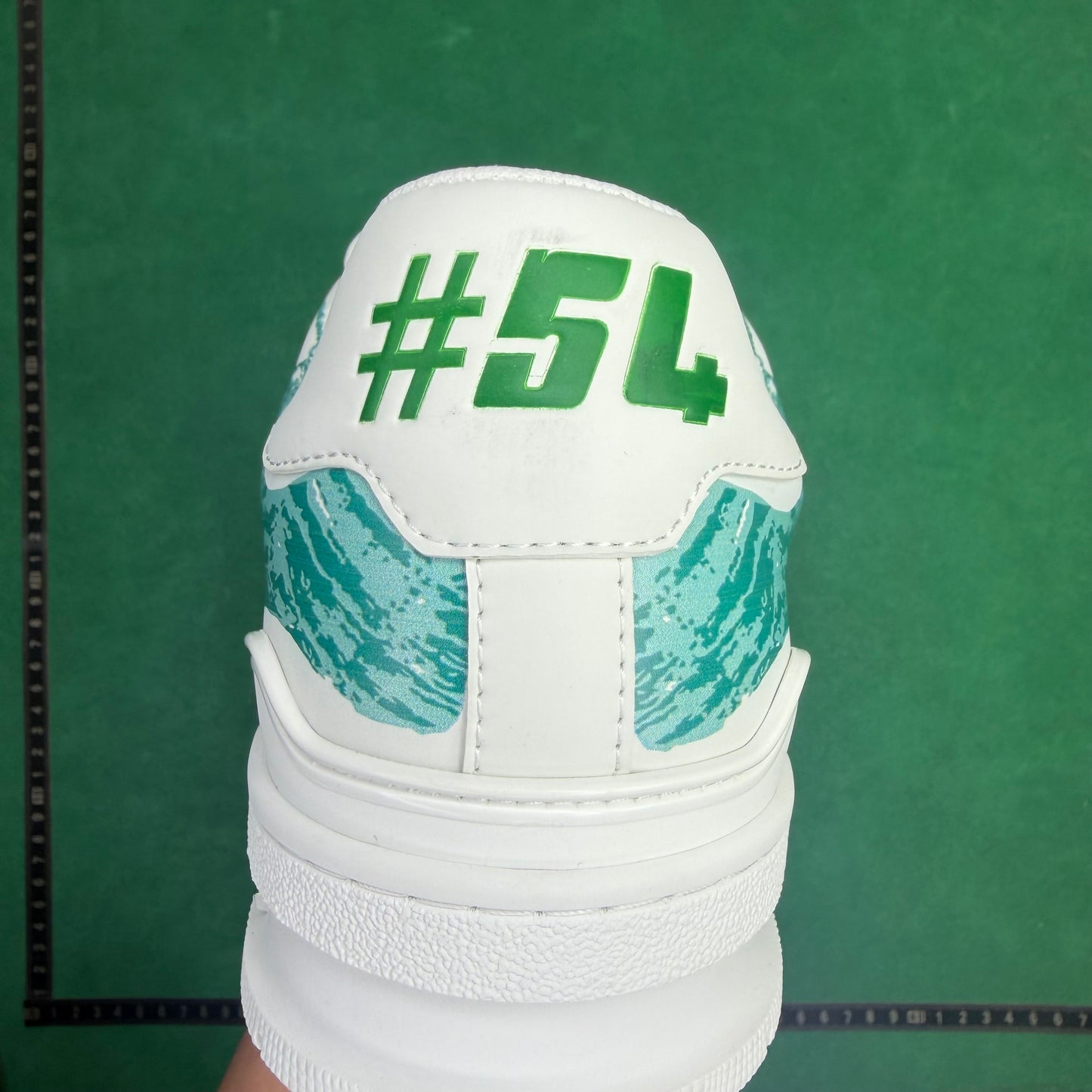 Louis Vuitton - TT Trainer