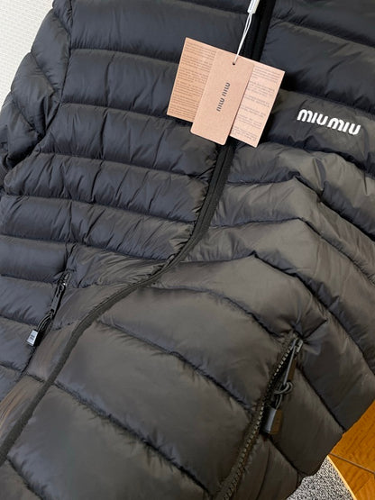 MiuMiu