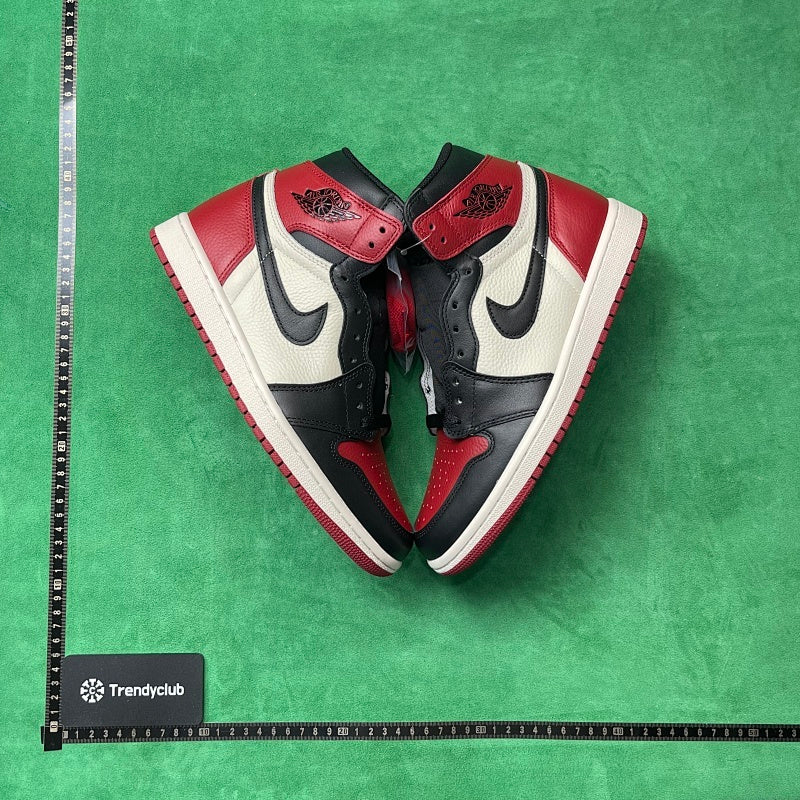 Air Jordan 1
