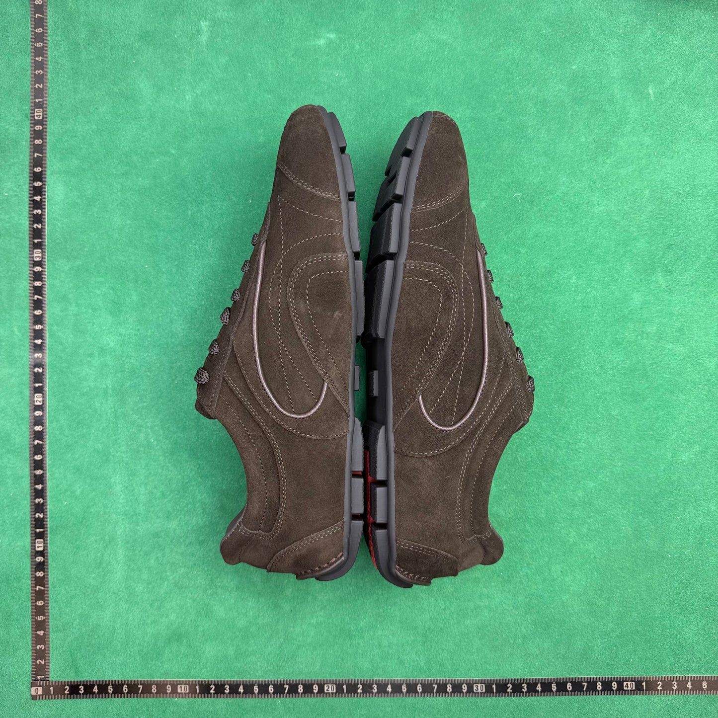 Prada - Re Edition
