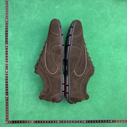 Prada - Re Edition