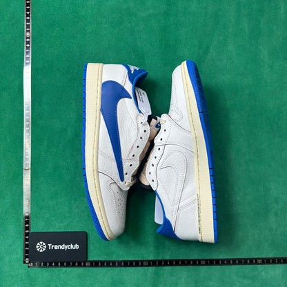 Air Jordan 1
