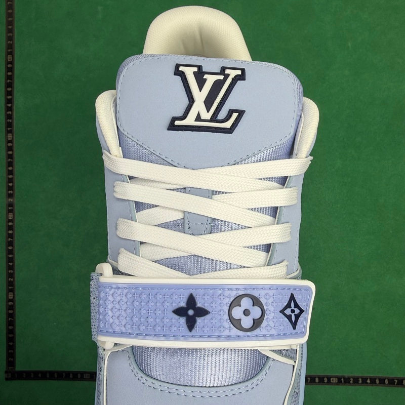 Louis Vuitton  - TT Trainer