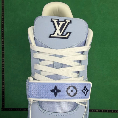 Louis Vuitton  - TT Trainer