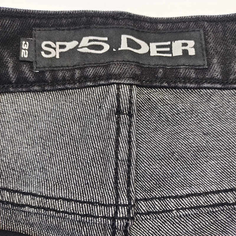 Sp5der
