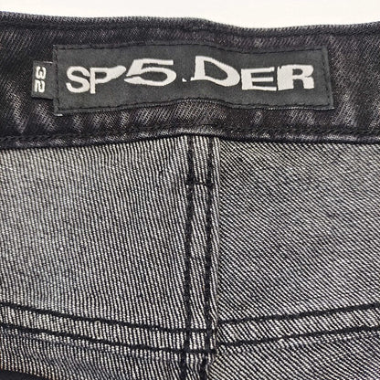 Sp5der