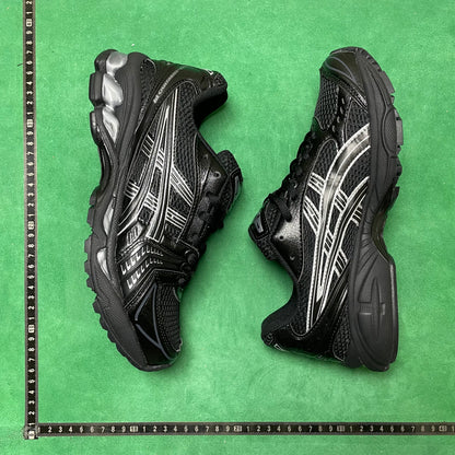 Asics Gel- KAYANO 14