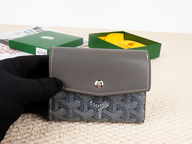 Goyard