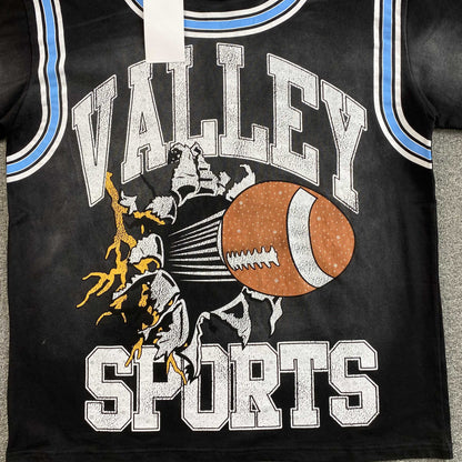 VALLEY