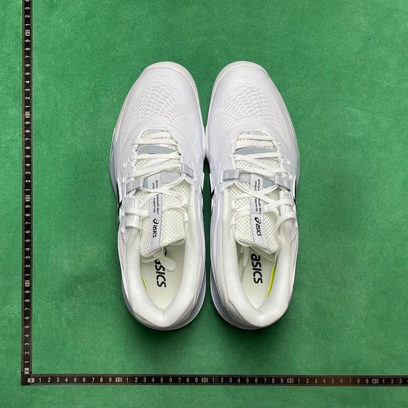 Asics Gel-Resolution x