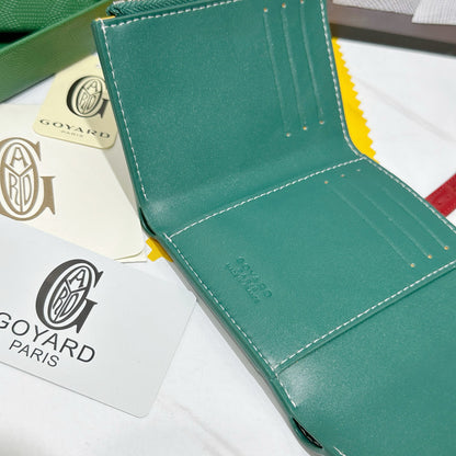 Goyard