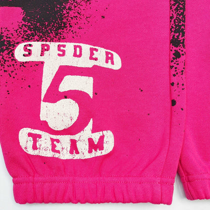 Sp5der
