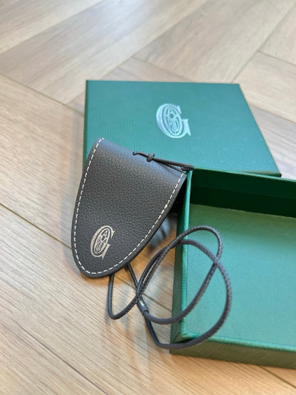 Goyard