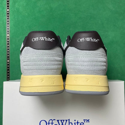 OffWhite - Out Of Office