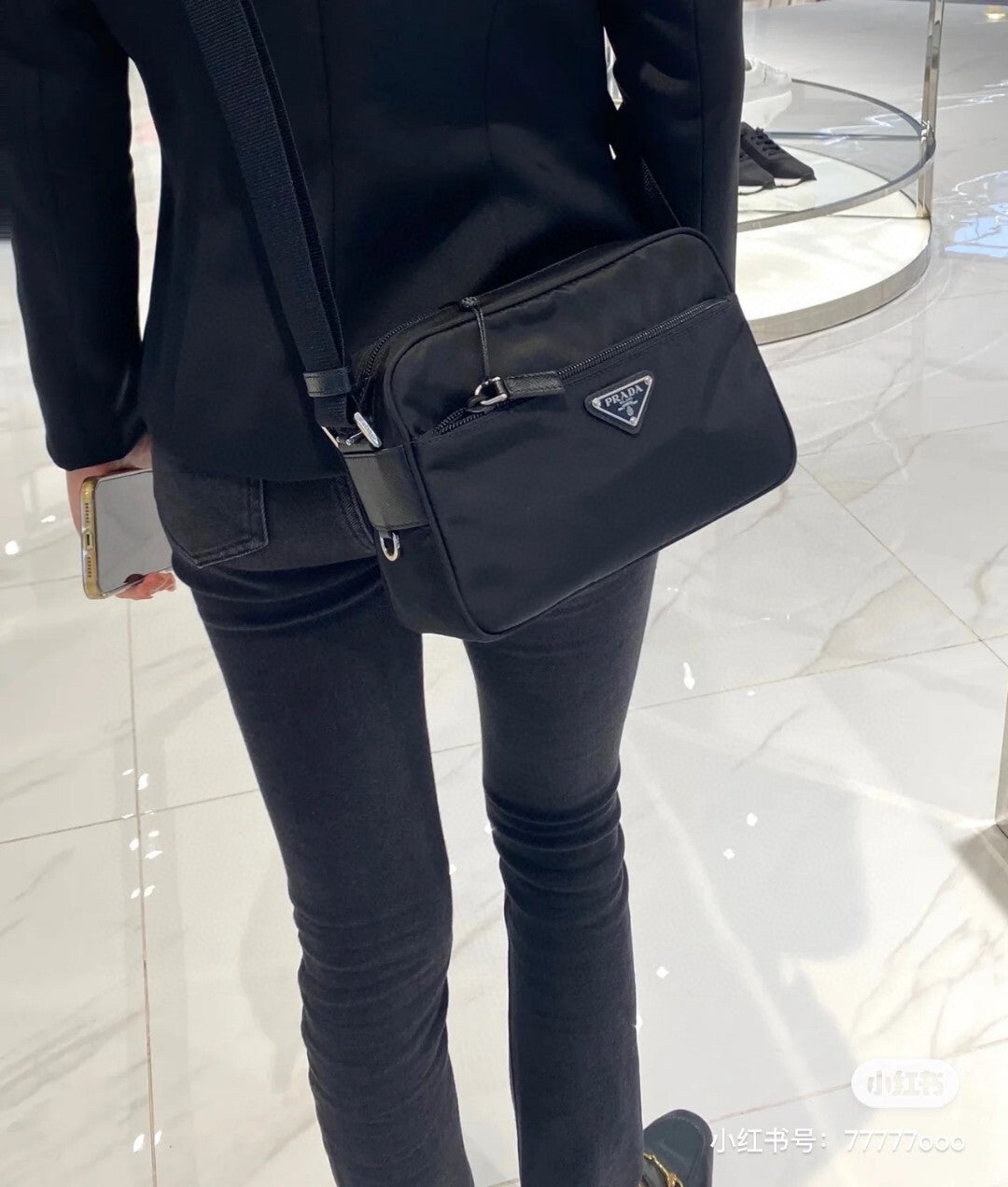 Prada