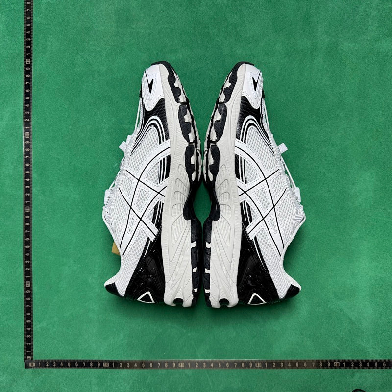 Asics  Gel - KATANA TR V4