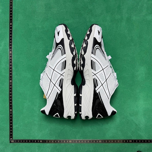 Asics  Gel - KATANA TR V4