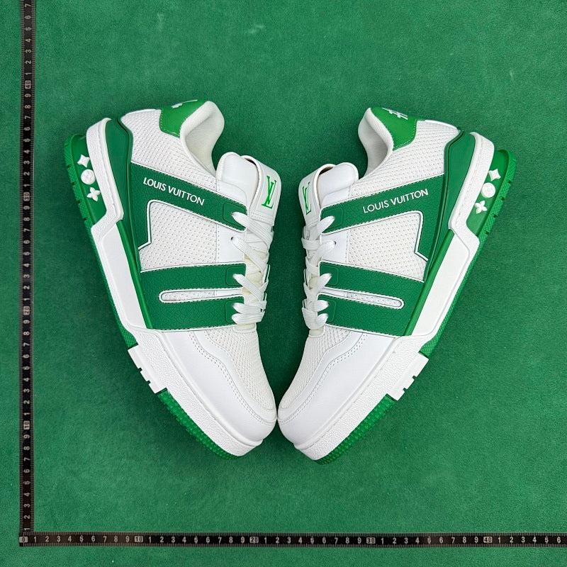 Louis Vuitton - BD Trainer