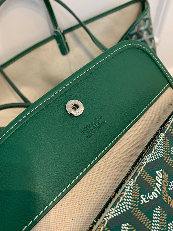 Goyard