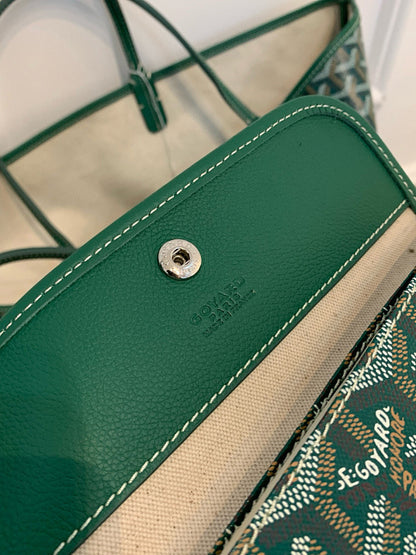 Goyard